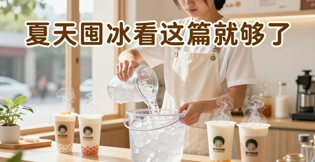 夏季食用冰同城配送_食用冰配送服务评价_长宁区食用冰同城配送
