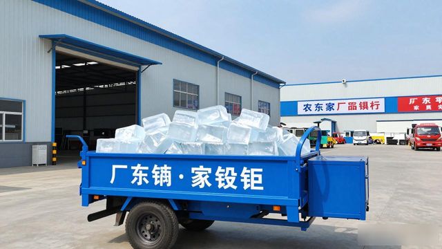 长宁区大冰块厂家电话_辨别长宁区正规冰块供应商联系方式_寻找长宁区大冰块厂家电话